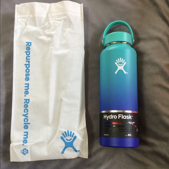 moana hydro flask for sale